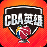 小S全家为其提前庆生 和老公依偎在一起太甜了