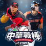 林清玄：能承认“自己不如人”，才是真正的自信