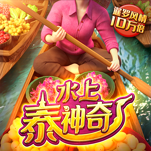 《手机》到底有没影射崔永元？为何怼了这么多艺人