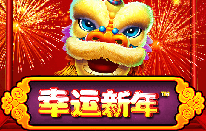男孩理发被收费4千多 警方:已立案