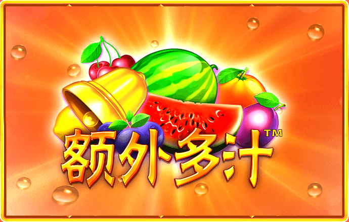 祝福！世界羽坛连日来喜事连连，中日两国四位世界冠军大婚