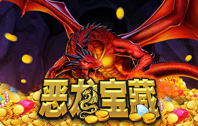 五粮液曾从钦：助推行业价值中枢上移，引领行业穿越周期