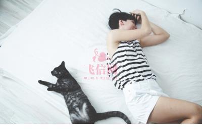 崔永元：5日约见税务部门面交材料